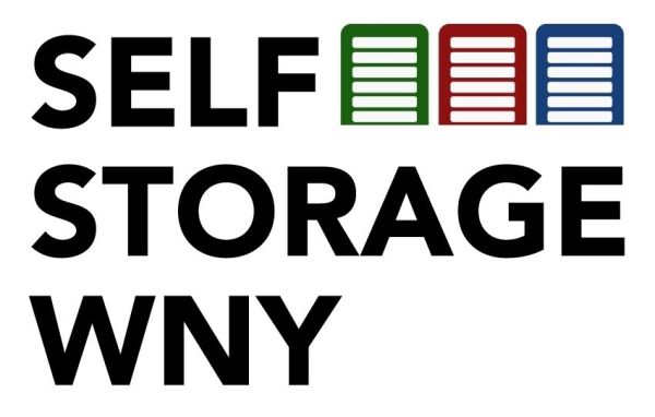 SELF STORAGE WNY - Eden - 8750 South Main Street