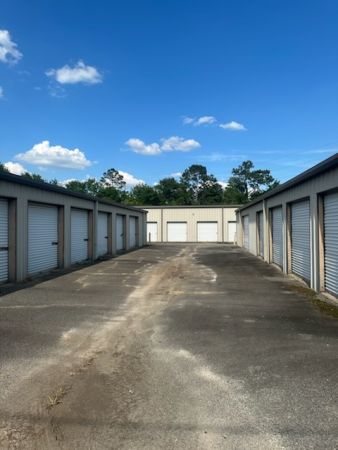 S & D of Thomasville - 306 Campbell Street