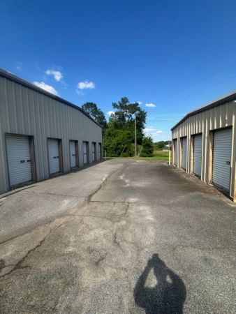 S & D of Thomasville - 306 Campbell Street