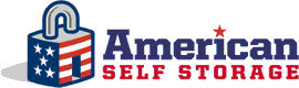 American Self Storage - Lakehurst - 10 SOUTH UNION AVENUE