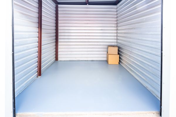 Centex Storage San Marcos - 2409 Interstate 35 Frontage Road