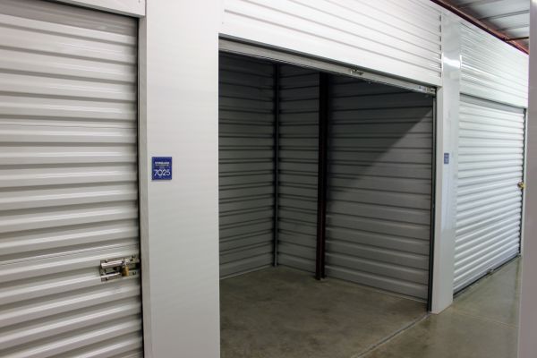 STOR-N-LOCK Self Storage - Littleton - 9221 West Ken Caryl Avenue