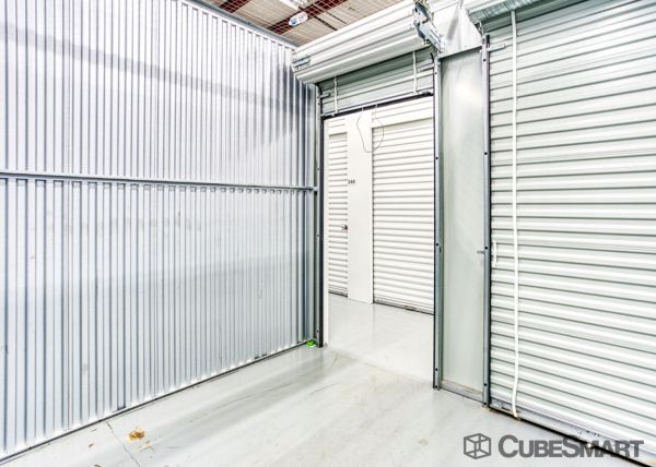 CubeSmart Self Storage - Houston - 11616 Beamer Road - 11616 Beamer Road