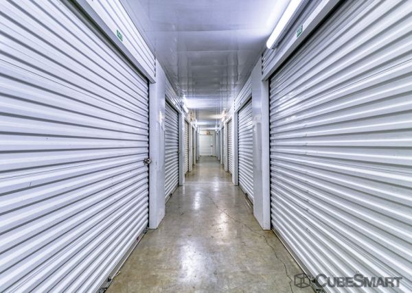 CubeSmart Self Storage - Houston - 6300 Washington Ave - 6300 Washington Ave