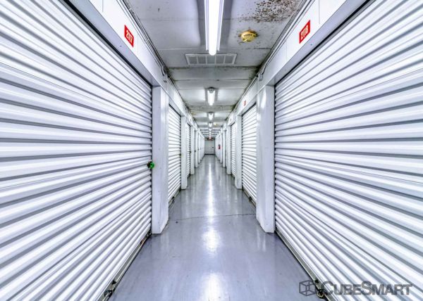 CubeSmart Self Storage - Houston - 7017 Almeda Rd - 7017 Almeda Rd