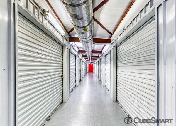CubeSmart Self Storage - Houston - 10030 Blackhawk Boulevard - 10030 Blackhawk Boulevard