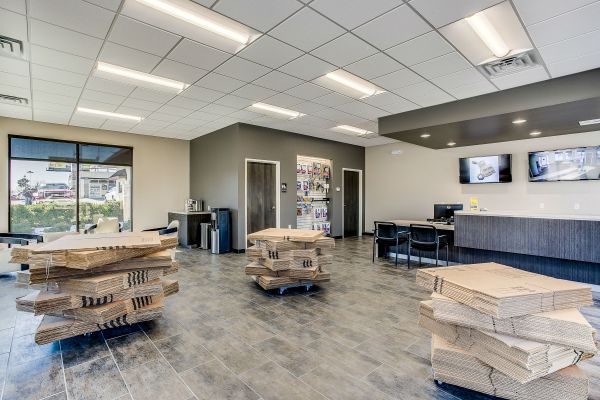 security self storage - rock road: locally owned | sparefoot security self storage - rock road: locally owned | sparefoot