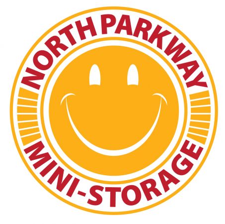 North Parkway Mini Storage - 10132 North Memorial Parkway