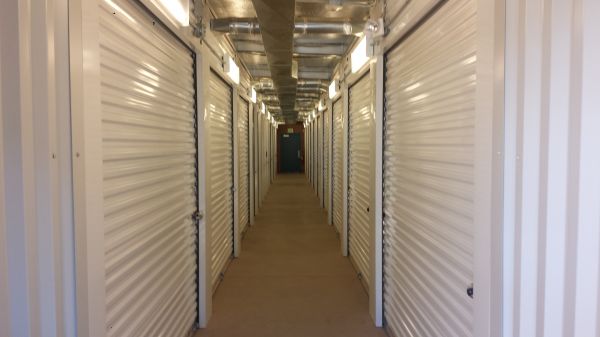 KeepSafe Storage - 216 North Old Highway 91