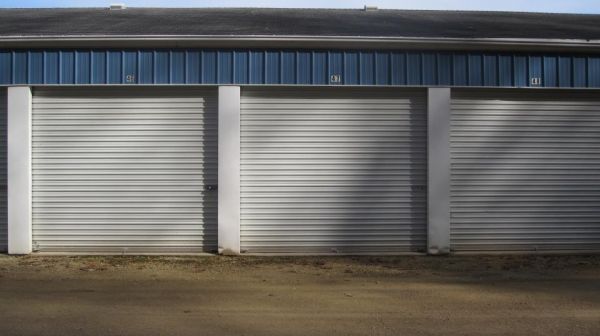 Alt's Mini Storage - 10826 Route 52 N