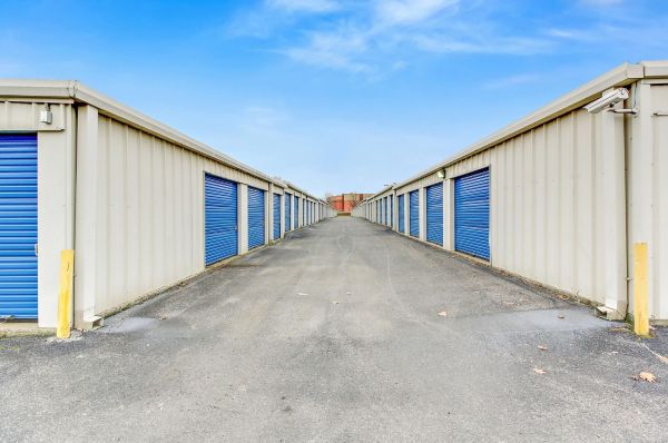 US Storage Centers - Murfreesboro - 136 River Rock Boulevard - 136 River Rock Boulevard