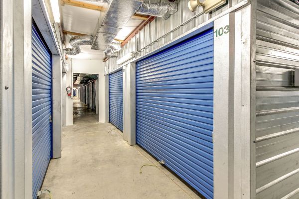 US Storage Centers - Murfreesboro - 136 River Rock Boulevard - 136 River Rock Boulevard