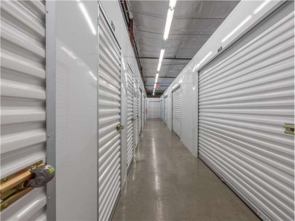 Extra Space Storage - 1065 - West Palm Beach - Forest Hill Bl - 3455 Forest Hill Boulevard