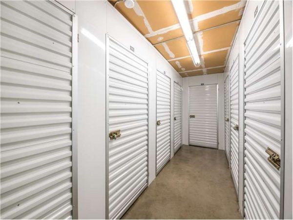Extra Space Storage - 1076 - Westminster - Irving St - 7140 Irving Street