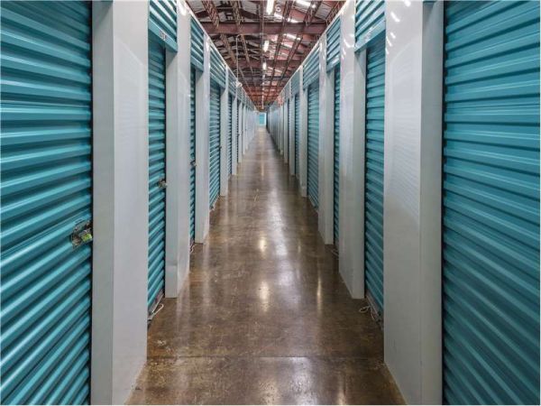 Extra Space Storage - 1195 - Lanham - Martin Luther King Jr Hwy - 10101 Martin Luther King Junior Highway