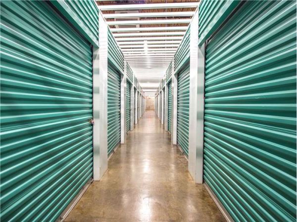 Extra Space Storage - 1304 - Atlanta - Cheshire Bridge Rd NE - 2489 Cheshire Bridge Road