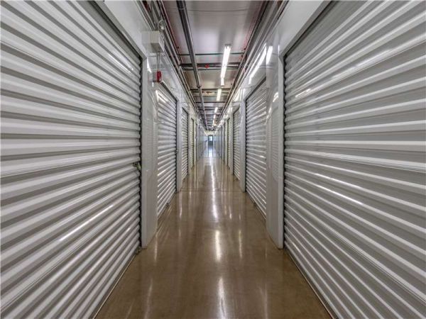 Extra Space Storage - 1173 - Naperville - State Route 59 - 3459 South Route 59