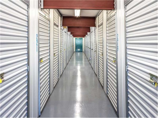 Extra Space Storage - 0245 - Plymouth Meeting - Belvoir Road - 1198 Belvoir Road