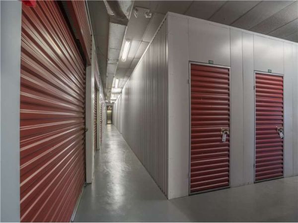 Extra Space Storage - 0306 - Spring - I-45 North - 25690 West Interstate 45 Service Road