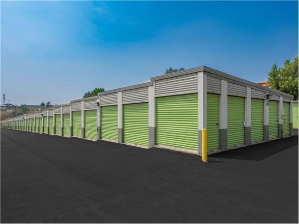 Extra Space Storage - 0679 - Denver - W 96th Ave - 2950 West 96th Avenue