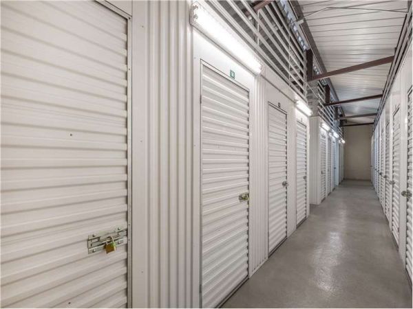 Extra Space Storage - 0679 - Denver - W 96th Ave - 2950 West 96th Avenue