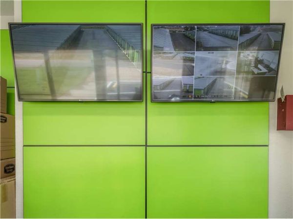 Extra Space Storage - 0679 - Denver - W 96th Ave - 2950 West 96th Avenue