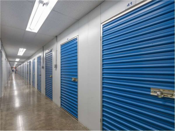 Extra Space Storage - 0719 - Joliet - Mall Loop Dr - 3481 Mall Loop Drive