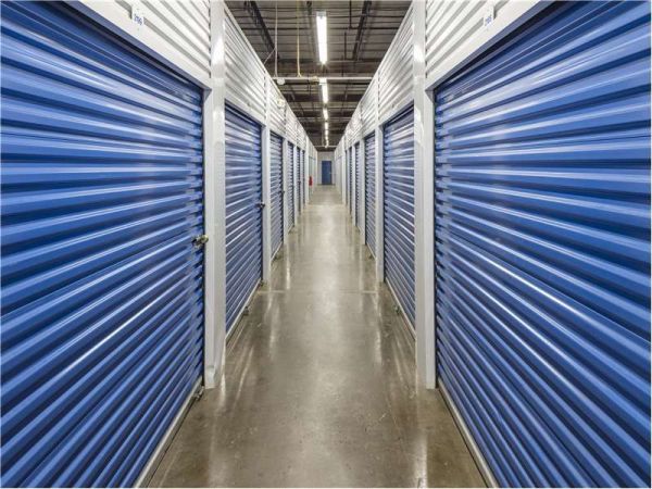 Extra Space Storage - 0758 - Brentwood - Bladensburg Rd - 3320 Bladensburg Road