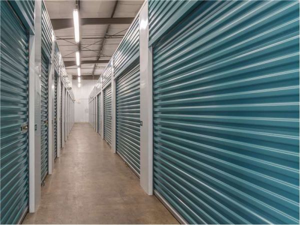 Extra Space Storage - 8187 - Seminole - Seminole Blvd - 6780 Seminole Boulevard