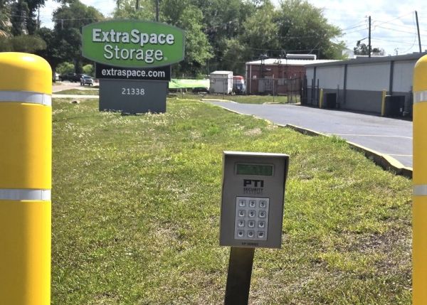 Extra Space Storage - 8254 - Land O Lakes - Lake Patience Rd - 21338 Lake Patience Road
