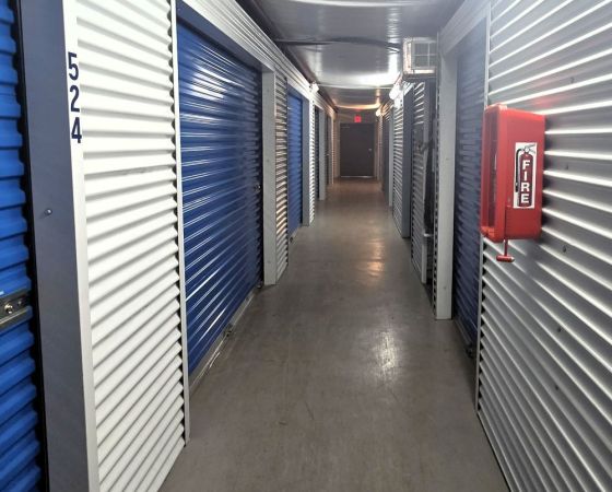 Extra Space Storage - 8254 - Land O Lakes - Lake Patience Rd - 21338 Lake Patience Road