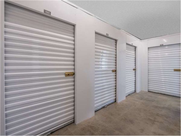 Extra Space Storage - 1501 - Cincinnati - Hamilton Ave - 8100 Hamilton Avenue