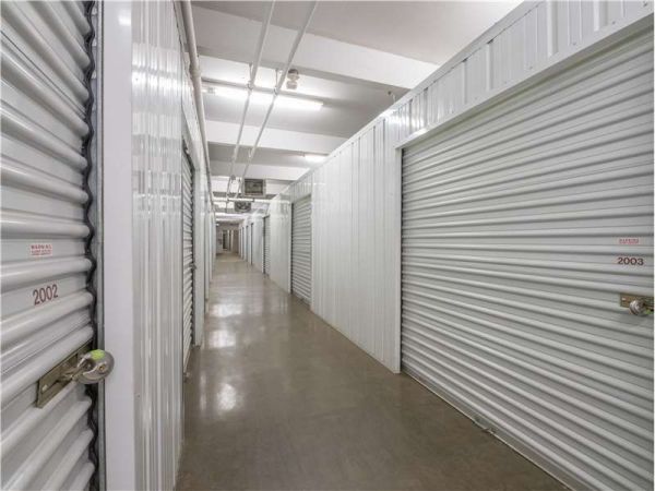 Extra Space Storage - 1503 - Cincinnati - Wooster Pk - 5700 Wooster Pike