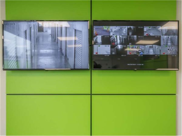 Extra Space Storage - 1503 - Cincinnati - Wooster Pk - 5700 Wooster Pike