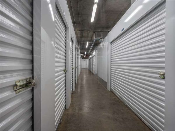 Extra Space Storage - 8396 - Atlanta - Edgewood Ave SE - 660 Edgewood Avenue Southeast