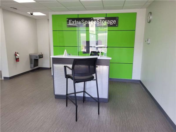 Extra Space Storage - 1568 - Chesapeake - Bruce Rd - 4620 Bruce Road