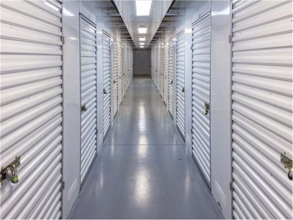 Extra Space Storage - 1568 - Chesapeake - Bruce Rd - 4620 Bruce Road
