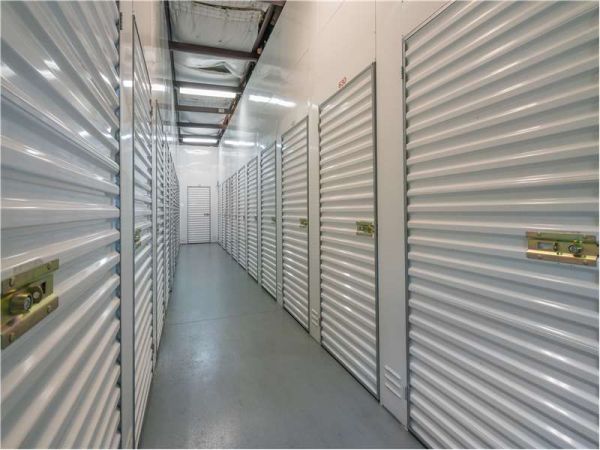 Extra Space Storage - 1577 - Norfolk - Naval Base Rd - 301 Naval Base Road