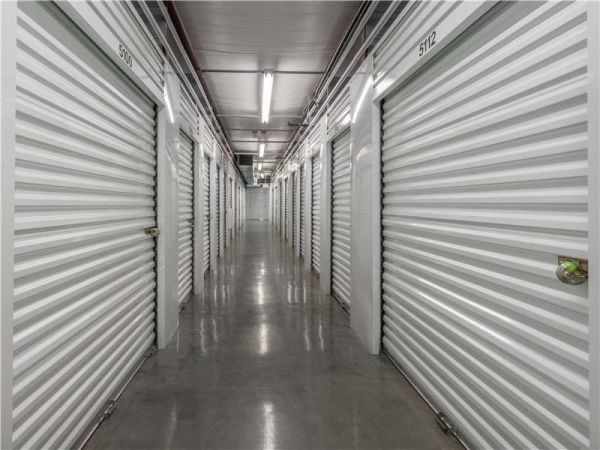 Extra Space Storage - 8460 - Kissimmee - Pleasant Hill Rd - 4390 Pleasant Hill Road