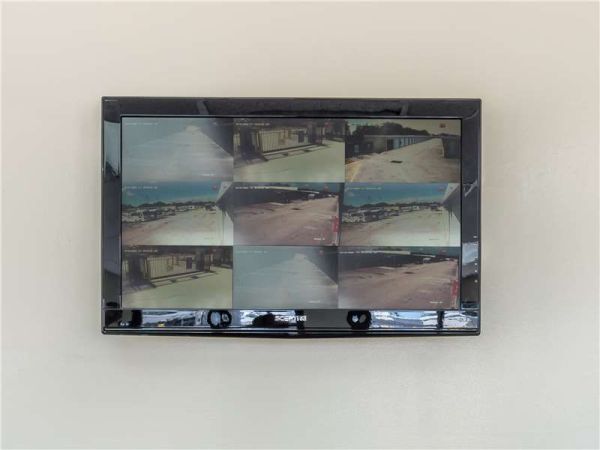 Extra Space Storage - 8460 - Kissimmee - Pleasant Hill Rd - 4390 Pleasant Hill Road