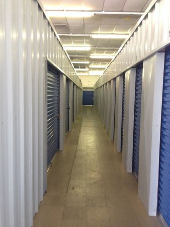 254-Storage 113/114 - 101 Deanna St