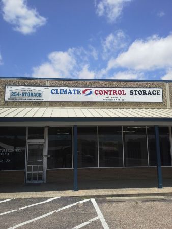 254-Storage 113/114 - 101 Deanna St