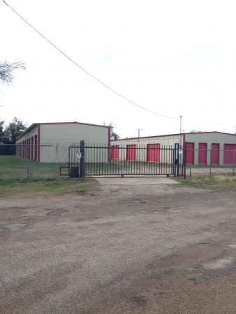254-Storage 111 - 220 Stanfield Drive