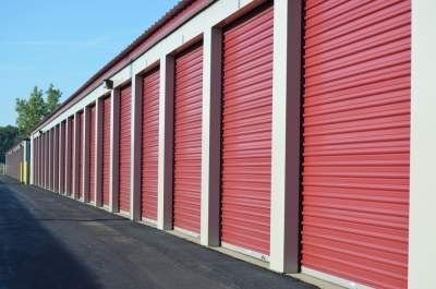 Culver Storage - 18550 In-17