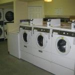 Almost Country Storage - 123 N. Main St Montgomery - 123 North Main Street