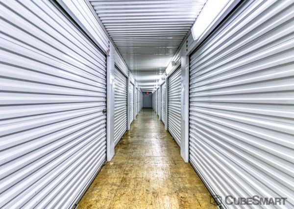 CubeSmart Self Storage - Tyler - 5701 Old Bullard Rd - 5701 Old Bullard Rd
