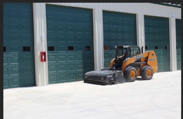 Conifer Secured Self Storage - 7652 Conifer Court