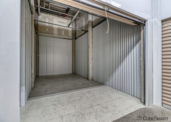 CubeSmart Self Storage - Maywood - 101 S 1st Ave