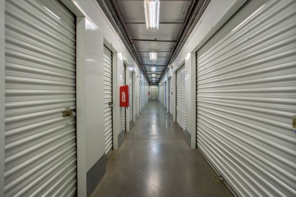 TownCentre Self Storage - 345 Town Centre Terrace