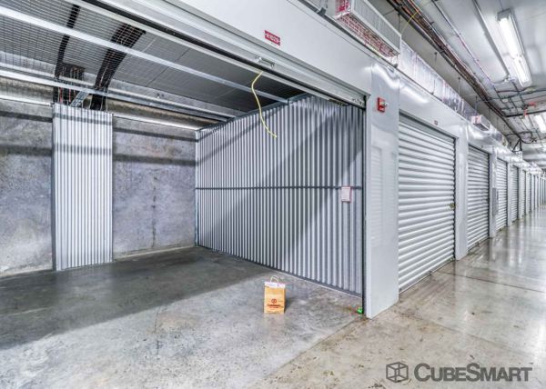 CubeSmart Self Storage - Boynton Beach - 7960 Venture Center Way - 7960 VENTURE CENTER WAY